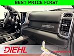 New 2026 Ram 1500 Big Horn Crew Cab for sale #26RR0019 - photo 15