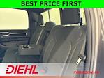New 2026 Ram 1500 Big Horn Crew Cab for sale #26RR0019 - photo 16