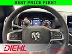 New 2026 Ram 1500 Big Horn Crew Cab for sale #26RR0019 - photo 24