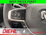 New 2026 Ram 1500 Big Horn Crew Cab for sale #26RR0019 - photo 25