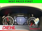 New 2026 Ram 1500 Big Horn Crew Cab for sale #26RR0019 - photo 28