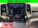 New 2026 Ram 1500 Big Horn Crew Cab for sale #26RR0019 - photo 29
