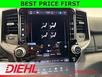 New 2026 Ram 1500 Big Horn Crew Cab for sale #26RR0019 - photo 30