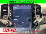 New 2026 Ram 1500 Big Horn Crew Cab for sale #26RR0019 - photo 31
