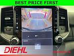 New 2026 Ram 1500 Big Horn Crew Cab for sale #26RR0019 - photo 32