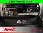 New 2026 Ram 1500 Big Horn Crew Cab for sale #26RR0019 - photo 33