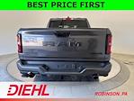 New 2026 Ram 1500 Big Horn Crew Cab for sale #26RR0019 - photo 6
