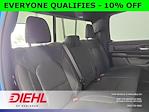 New 2026 Ram 1500 Warlock Crew Cab 4x4 Pickup for sale #26RR0020 - photo 16