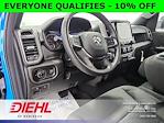 New 2026 Ram 1500 Warlock Crew Cab 4x4 Pickup for sale #26RR0020 - photo 20