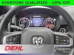 New 2026 Ram 1500 Warlock Crew Cab 4x4 Pickup for sale #26RR0020 - photo 23