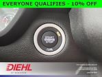 New 2026 Ram 1500 Warlock Crew Cab 4x4 Pickup for sale #26RR0020 - photo 27