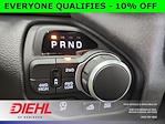 New 2026 Ram 1500 Warlock Crew Cab 4x4 Pickup for sale #26RR0020 - photo 29