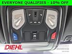 New 2026 Ram 1500 Warlock Crew Cab 4x4 Pickup for sale #26RR0020 - photo 31