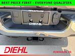 New 2026 Ram 2500 Big Horn Crew Cab for sale #26RR0023 - photo 10