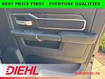 New 2026 Ram 2500 Big Horn Crew Cab for sale #26RR0023 - photo 15