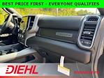 New 2026 Ram 2500 Big Horn Crew Cab for sale #26RR0023 - photo 16
