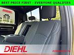 New 2026 Ram 2500 Big Horn Crew Cab for sale #26RR0023 - photo 17