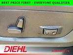 New 2026 Ram 2500 Big Horn Crew Cab for sale #26RR0023 - photo 20
