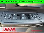 New 2026 Ram 2500 Big Horn Crew Cab for sale #26RR0023 - photo 22