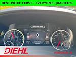 New 2026 Ram 2500 Big Horn Crew Cab for sale #26RR0023 - photo 29