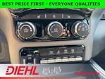 New 2026 Ram 2500 Big Horn Crew Cab for sale #26RR0023 - photo 31
