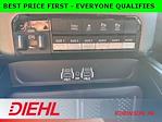New 2026 Ram 2500 Big Horn Crew Cab for sale #26RR0023 - photo 32