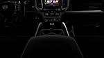 New 2026 Ram 2500 Big Horn Crew Cab 4x4 Pickup for sale #26RR0023 - photo 5