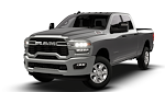 New 2026 Ram 2500 Big Horn Crew Cab 4x4 Pickup for sale #26RR0023 - photo 6