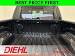 New 2026 Ram 1500 Big Horn Crew Cab for sale #26RR0026 - photo 10