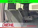 New 2026 Ram 1500 Big Horn Crew Cab for sale #26RR0026 - photo 11