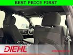 New 2026 Ram 1500 Big Horn Crew Cab for sale #26RR0026 - photo 12