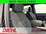 New 2026 Ram 1500 Big Horn Crew Cab for sale #26RR0026 - photo 13
