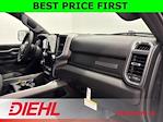 New 2026 Ram 1500 Big Horn Crew Cab for sale #26RR0026 - photo 15