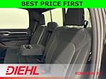 New 2026 Ram 1500 Big Horn Crew Cab for sale #26RR0026 - photo 16