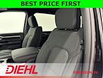 New 2026 Ram 1500 Big Horn Crew Cab for sale #26RR0026 - photo 18