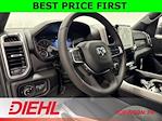New 2026 Ram 1500 Big Horn Crew Cab for sale #26RR0026 - photo 20