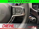 New 2026 Ram 1500 Big Horn Crew Cab for sale #26RR0026 - photo 26