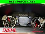 New 2026 Ram 1500 Big Horn Crew Cab for sale #26RR0026 - photo 28