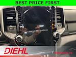 New 2026 Ram 1500 Big Horn Crew Cab for sale #26RR0026 - photo 29