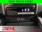 New 2026 Ram 1500 Big Horn Crew Cab for sale #26RR0026 - photo 30