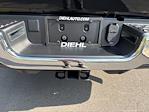 New 2026 Ram 3500 Big Horn Crew Cab 4x4 Pickup for sale #26RR0028 - photo 10