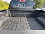 New 2026 Ram 3500 Big Horn Crew Cab 4x4 Pickup for sale #26RR0028 - photo 11