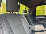 New 2026 Ram 3500 Big Horn Crew Cab 4x4 Pickup for sale #26RR0028 - photo 12