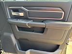 New 2026 Ram 3500 Big Horn Crew Cab 4x4 Pickup for sale #26RR0028 - photo 15