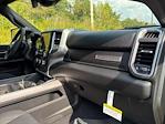 New 2026 Ram 3500 Big Horn Crew Cab 4x4 Pickup for sale #26RR0028 - photo 16