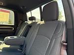 New 2026 Ram 3500 Big Horn Crew Cab 4x4 Pickup for sale #26RR0028 - photo 17