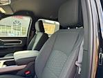 New 2026 Ram 3500 Big Horn Crew Cab 4x4 Pickup for sale #26RR0028 - photo 19
