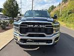 New 2026 Ram 3500 Big Horn Crew Cab 4x4 Pickup for sale #26RR0028 - photo 2