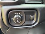 New 2026 Ram 3500 Big Horn Crew Cab 4x4 Pickup for sale #26RR0028 - photo 23