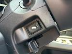 New 2026 Ram 3500 Big Horn Crew Cab 4x4 Pickup for sale #26RR0028 - photo 24